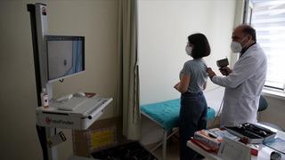 Muayene ücretlerine yüzde 50 zam! Resmi Gazete'de yayımlandı