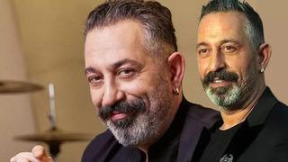 Cem Yılmaz yeni filmini 'Uyumlanmayı hissediyor musun?' diyerek duyurdu! Sosyal medya çalkalandı! Erşan Kuneri'ye hazırlık