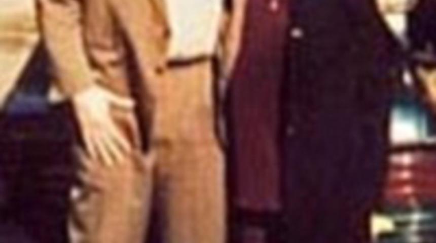 B&ouml;yle saygısızlık g&ouml;r&uuml;lmedi