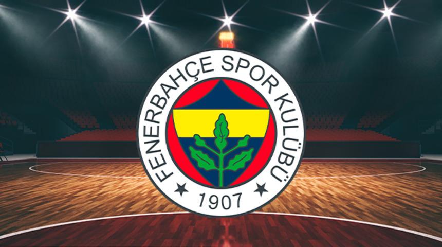 Fenerbahçe resmen açıkladı! Görevine son verildi...