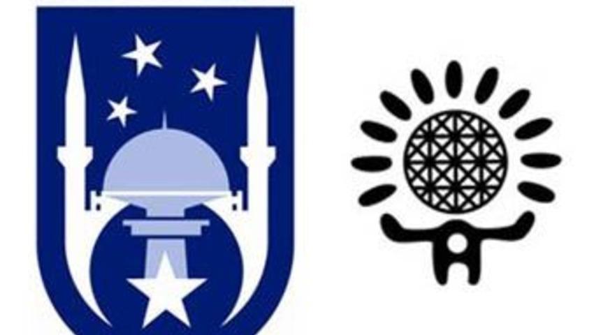 Ankara'nın simgesi yine davalık