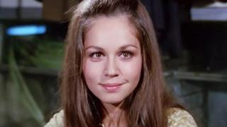 Yeşilçam'ın güzeller güzeli Fatma Karanfil bakın kim çıktı! Meğer herkes tanıyormuş! Her yaşı ayrı güzel