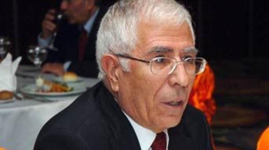 16 milletvekili aday olmadı