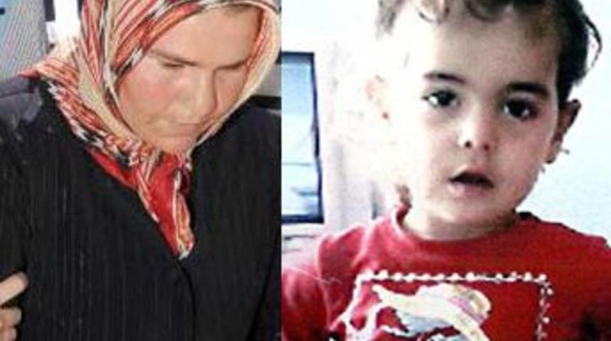 T&uuml;rkiye'nin ilk kadın seri katili olabilir mi?