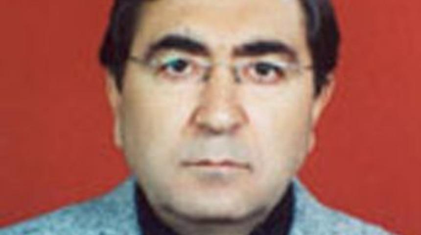 Fay &uuml;zerine tıp fak&uuml;ltesi kuracaklardı!