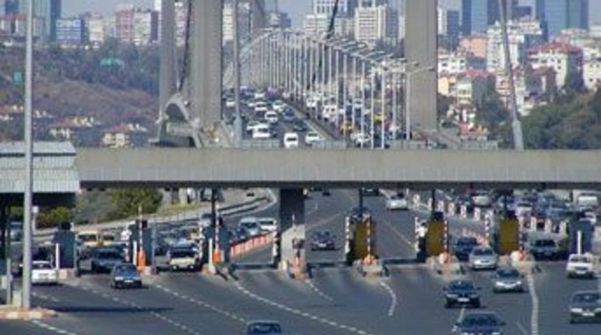 İnanılmaz tecav&uuml;z planı!