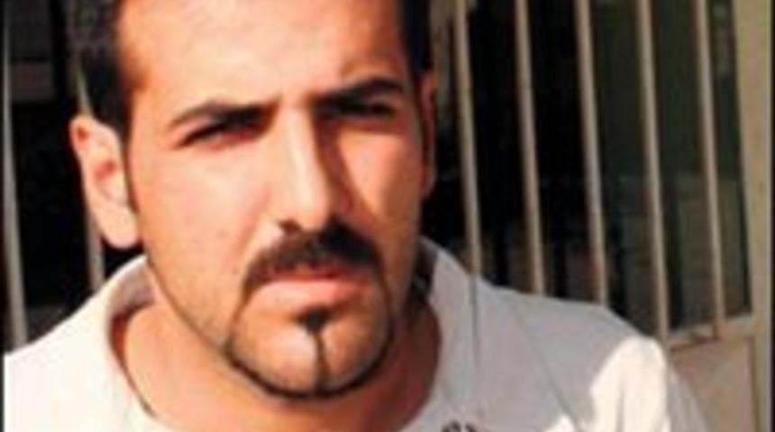 TIR'ın sahibi: Cem'i biz ka&ccedil;ırmadık