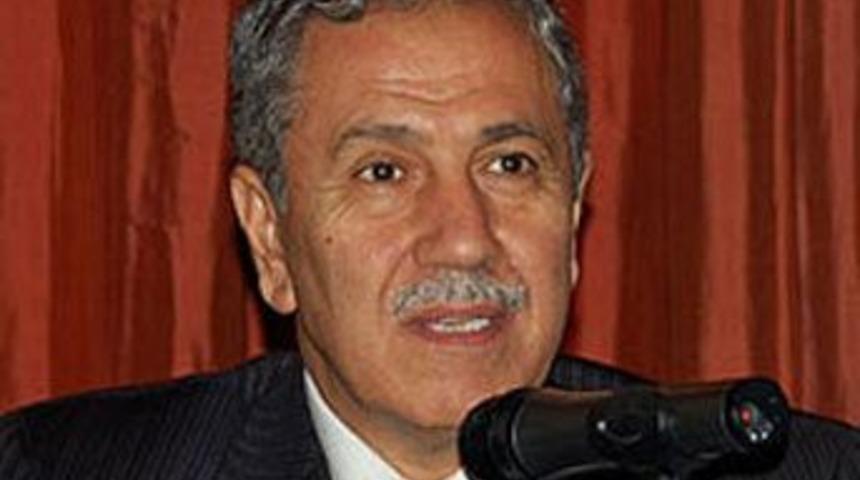 'Aşağılık bir propaganda'