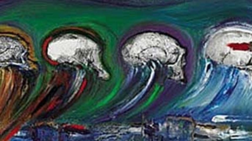 Tanrıya inanmanın bilimsel kanıtı