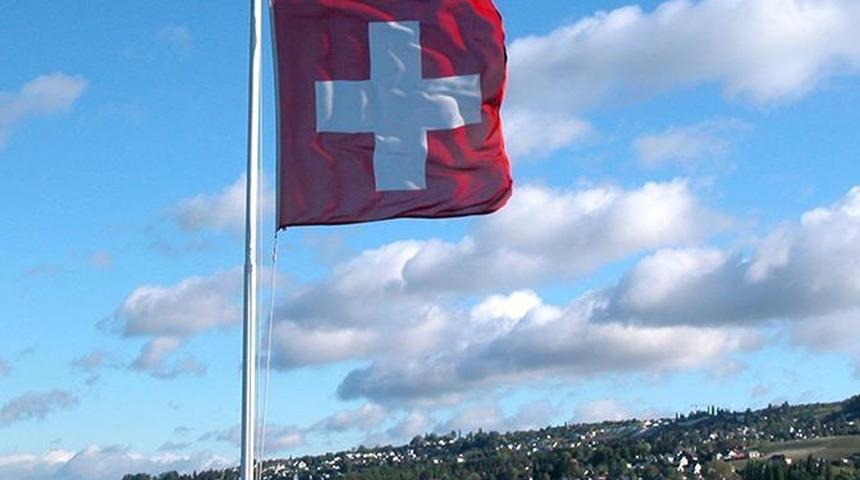 İsviçre'den 'devletsiz' sayılan Afganlarla ilgili dikkat çeken karar! Özel pasaport verilecek: O karar dönüm noktası oldu