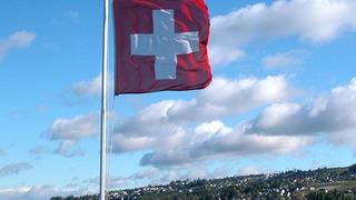 İsviçre'den 'devletsiz' sayılan Afganlarla ilgili dikkat çeken karar! Özel pasaport verilecek: O karar dönüm noktası oldu