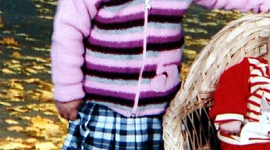 Doğum g&uuml;n&uuml;nde hayatını kaybetti