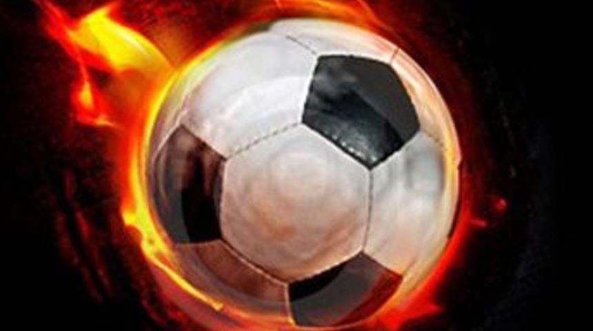 PFDK ceza yağdırdı