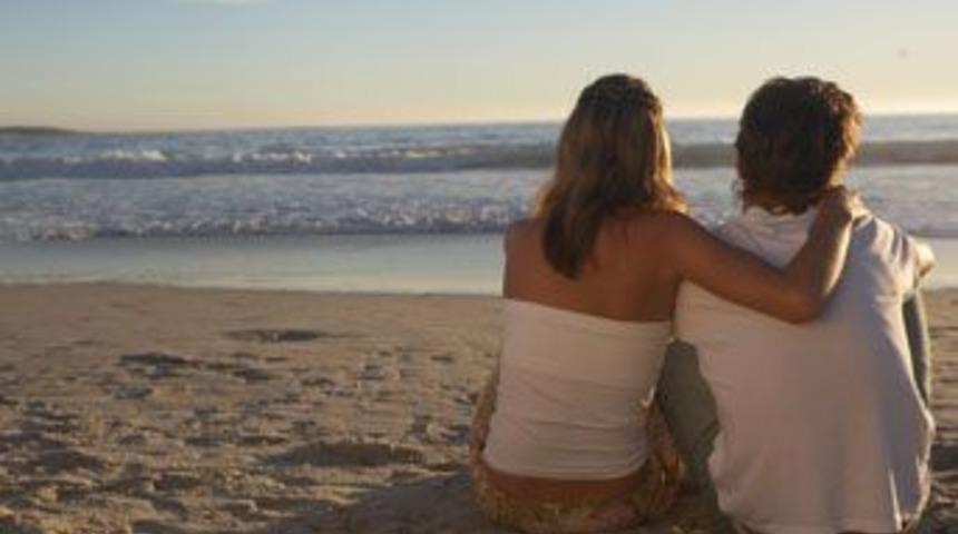 Erkeklerden kızlara &ouml;ğ&uuml;tler!