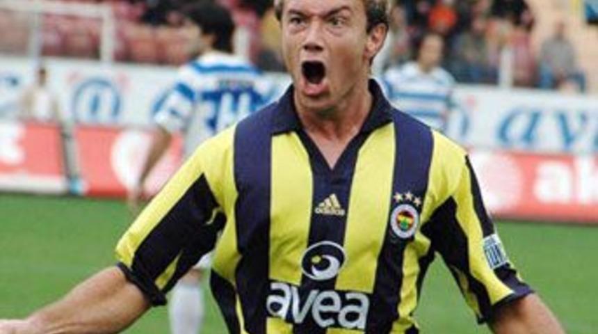 Lugano Lazio ile anlaştı!