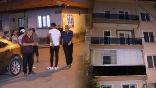 Afyonkarahisar'da gizemli olay! Çıkan ses kulakları sağır etti, deprem oluyor zannedip sokağa döküldüler