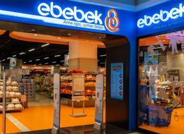 Ebebek halka arzı ne zaman borsada işlem görecek? Ebebek halka arz hangi bankalarda, fiyatı ne? Akbank, Garanti Bankası...