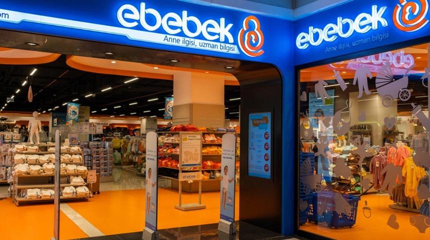 Ebebek halka arzı ne zaman borsada işlem görecek? Ebebek halka arz hangi bankalarda, fiyatı ne? Akbank, Garanti Bankası...