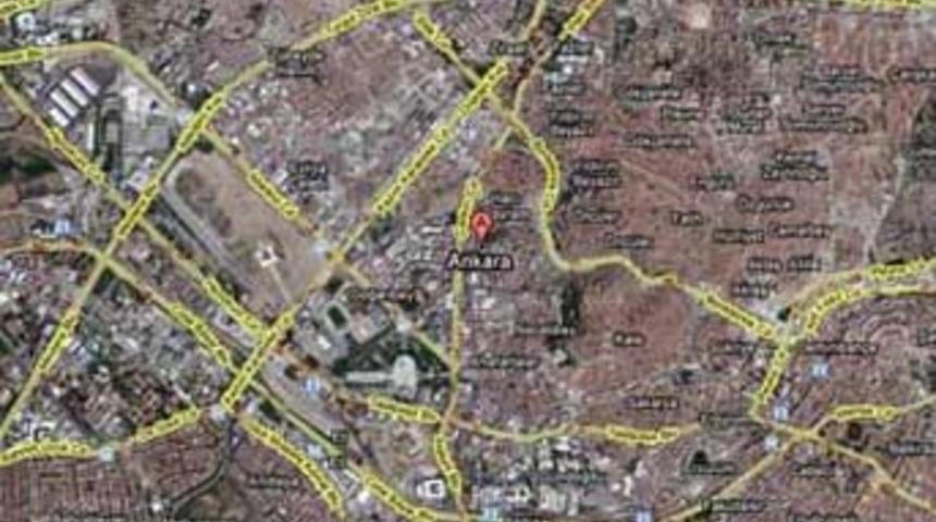 Yarbay Mustafa D&ouml;nmez'in evinde Başbakana suikast planı