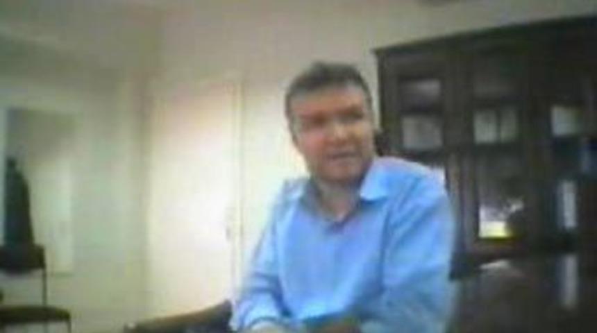 İşte Ergenekon'u başlatan kayıtlar!