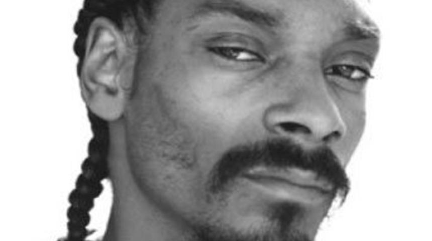 &Uuml;nl&uuml; rap&ccedil;i M&uuml;sl&uuml;man oldu