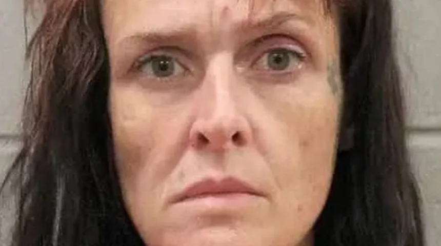 Ev sahibini öldürdü! Yeni kiracılardan paraları toplayarak kayıplara karıştı... Gizemi iki yılda çözülebildi