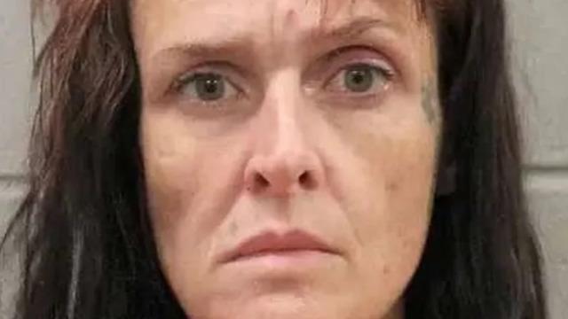 Ev sahibini öldürdü! Yeni kiracılardan paraları toplayarak kayıplara karıştı... Gizemi iki yılda çözülebildi