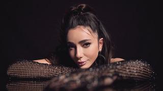 Çanakkale’de ev yaptıran Öykü Gürman düğününü erteledi! 2 katlı taş ev için bakın ne kadar harcama yapmış 