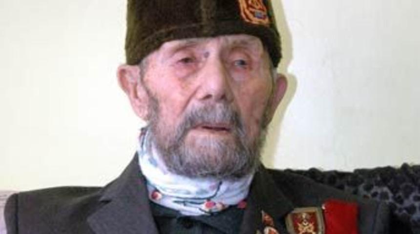 "Şeref"in aylığı sadece 287,31 YTL