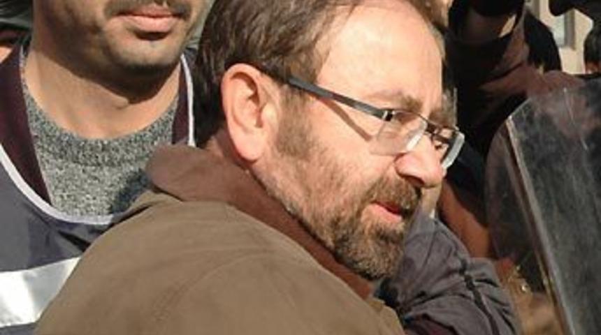 AKP'yi karıştıracak iddia