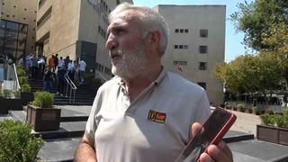 Dondurma kazandığını zannetti, hayatının şokunu yaşadı! Tam 22 bin doları buhar oldu