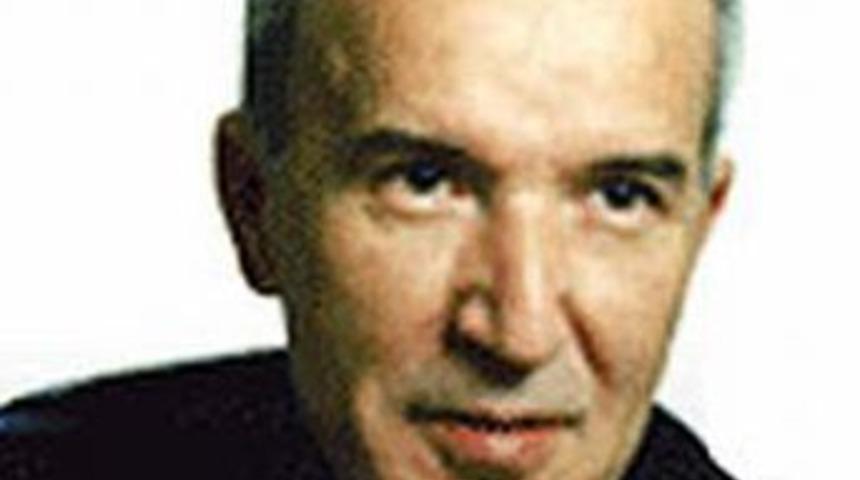 Ergenekon'un "m&uuml;stehcen" kayıtları da ortaya &ccedil;ıktı