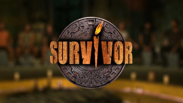 survivor