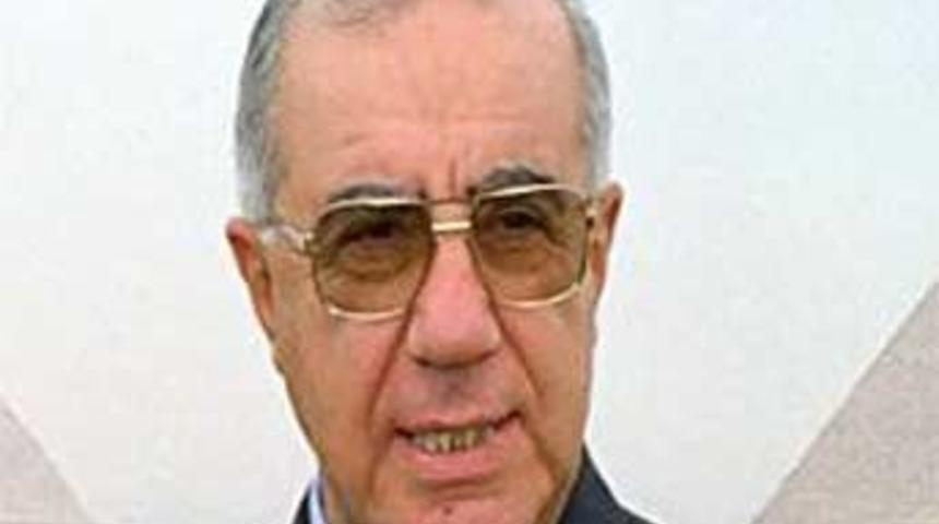 Karadayı: B&ouml;yle kepazelik g&ouml;rmedim