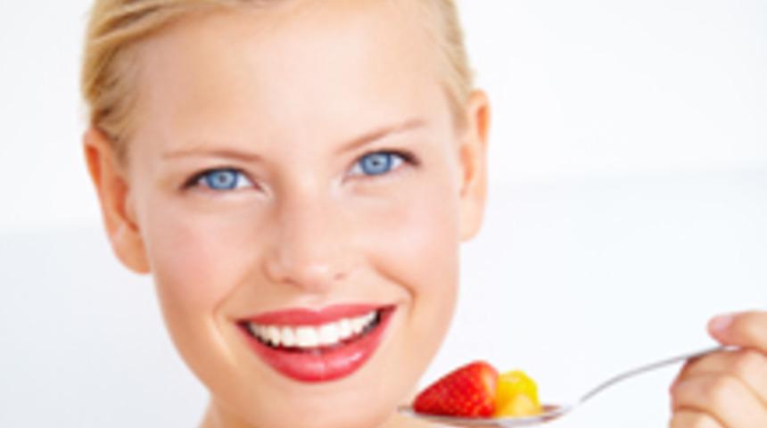 Hastalanmamanın Yolları