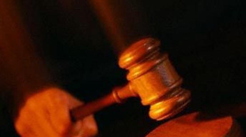 Yargıtay'dan &ccedil;ok sert a&ccedil;ıklama