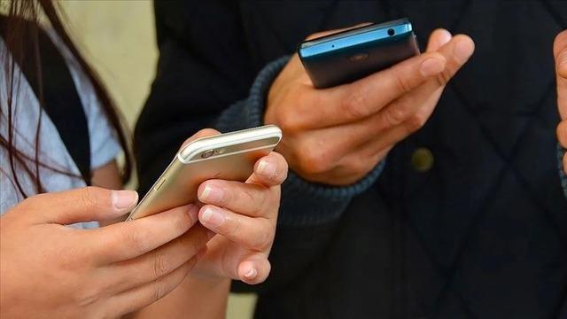 VERGİSİZ TELEFON FİYATLARI 2023: Öğrenciye vergisiz telefon şartları neler, hangi markalar için ÖTV ve KDV'siz indirim planlanıyor?