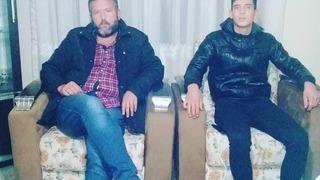 Annesini döven babasını öldürmüştü... Cinayetin ardından aile dramı çıktı! 'Yıllarca eziyet etti'