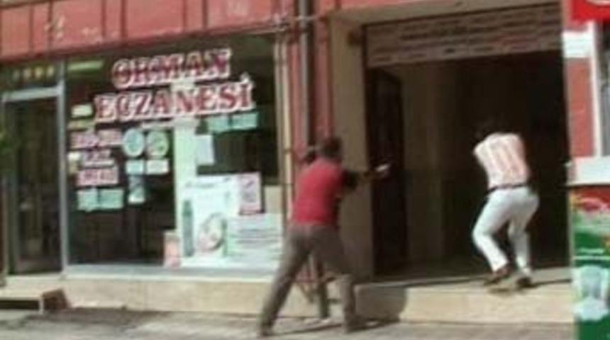 Sudan'daki &ccedil;atışmalarda onlarca &ouml;l&uuml;