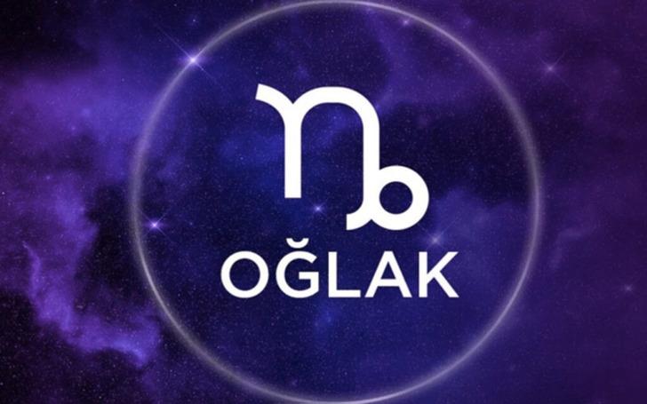 Paraya para demeyecekler: Aralık ayının en bereketli burçları belli oldu! G3