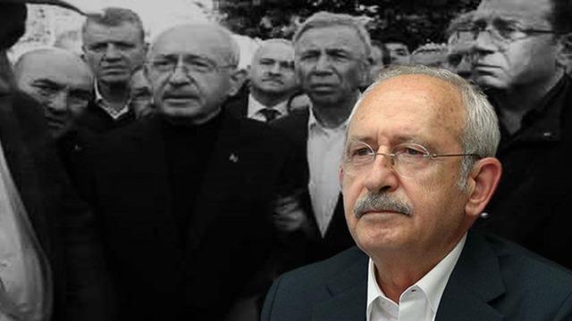 'Tüm belediye başkanlarına bu yönde talimat verecek' CHP lideri Kılıçdaroğlu ile ilgili çarpıcı iddia! İstanbul, Ankara, İzmir... Hepsi dahil
