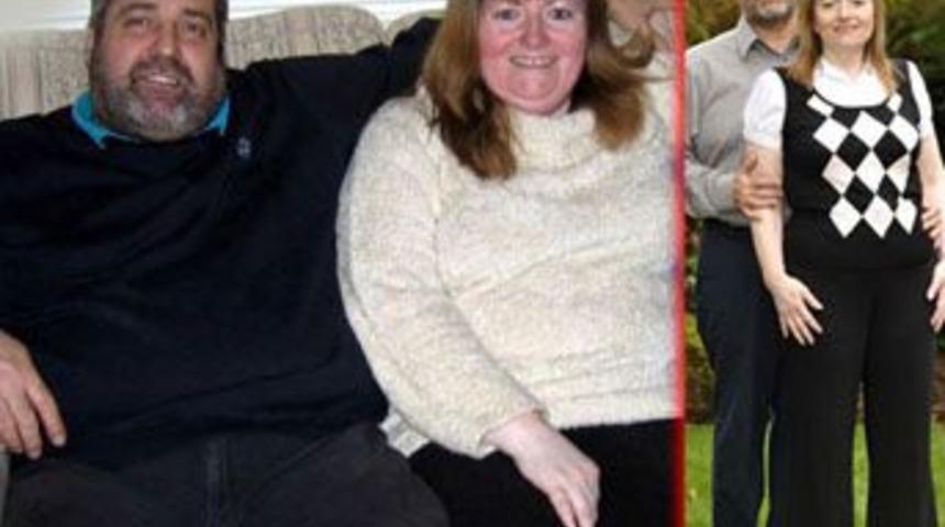 Şaka gibi bir olay!