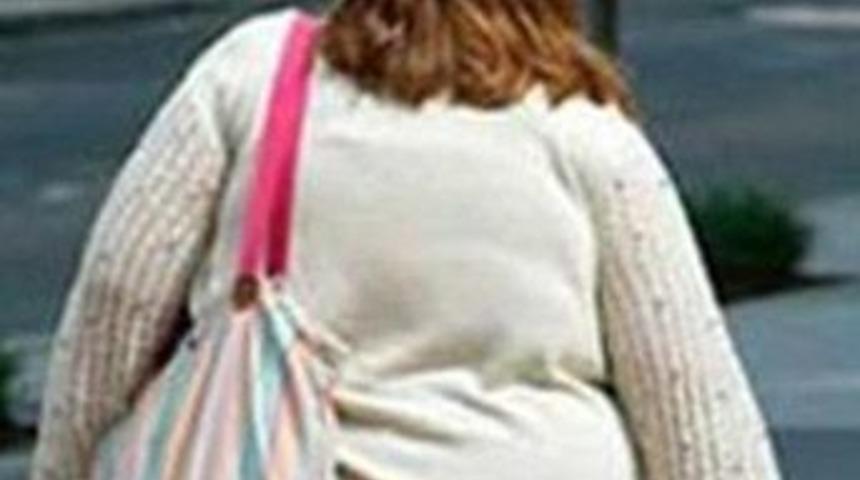 Hangi illerdekiler daha şişman?