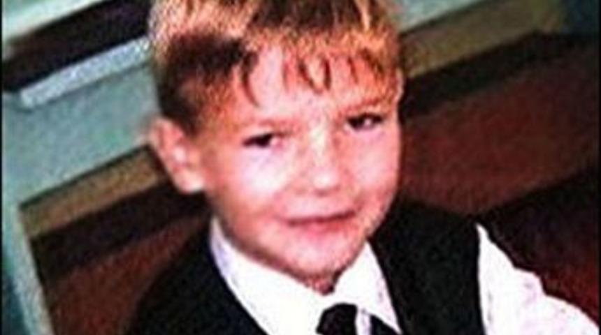 Tecav&uuml;zc&uuml;ye ge&ccedil;it vermedi ama...