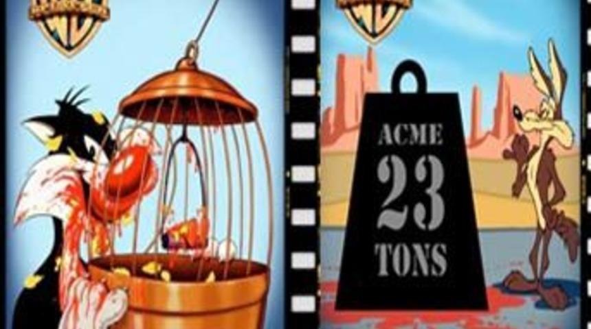 'K&ouml;t&uuml;lerin' hayalleri ger&ccedil;ek oldu!