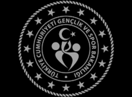 GSB 11.455 PERSONEL ALIMI BAŞVURU TARİHLERİ 2023: Gençlik ve Spor Bakanlığı sözleşmeli personel alımı başvurusu ne zaman, nereden yapılır?