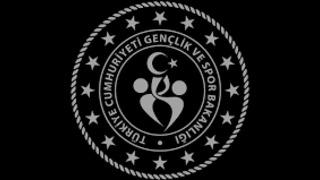 GSB 11.455 PERSONEL ALIMI BAŞVURU TARİHLERİ 2023: Gençlik ve Spor Bakanlığı sözleşmeli personel alımı başvurusu ne zaman, nereden yapılır?