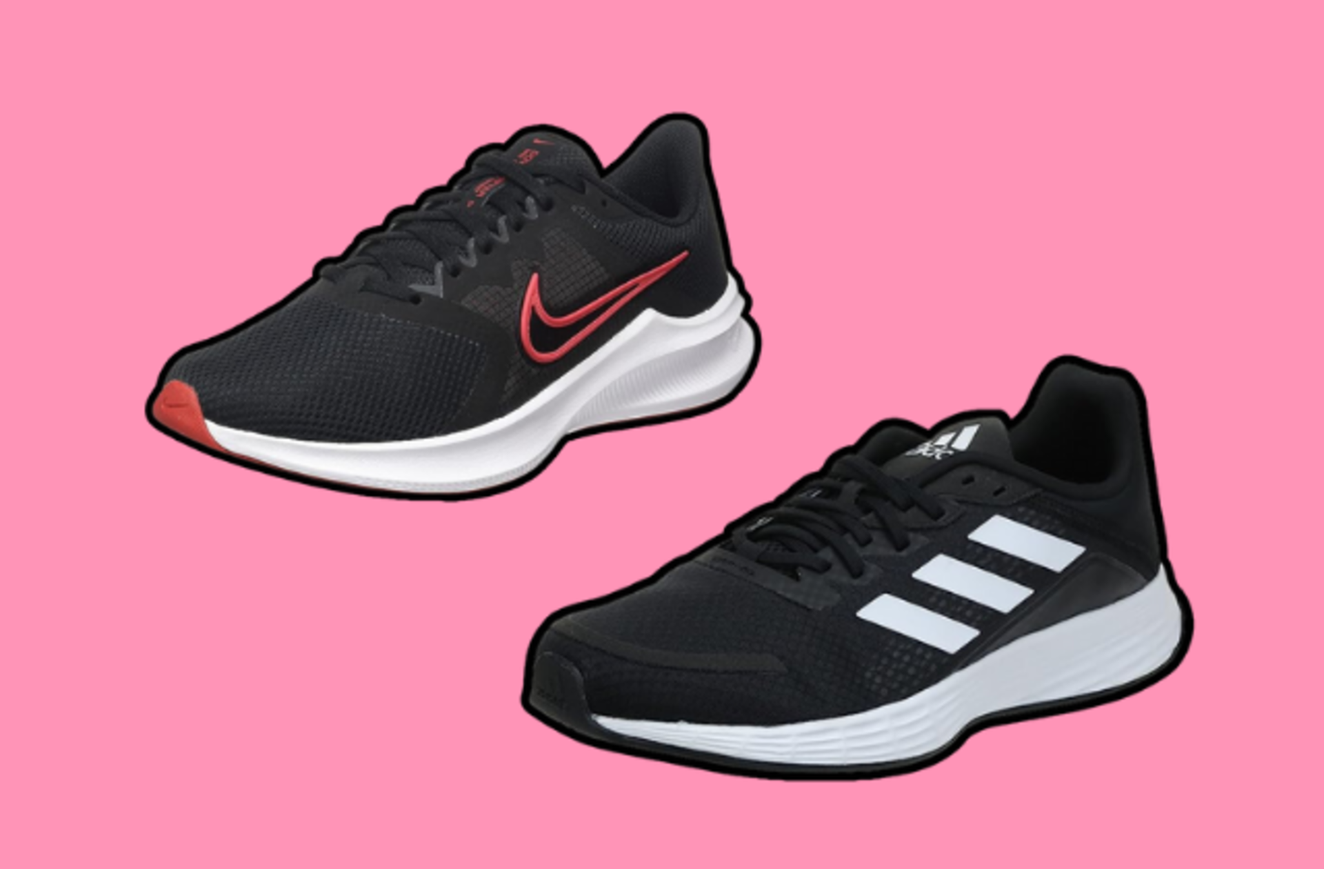 Hem şıklık hem spor bir tarz isteyenlere özel en iyi erkek spor ayakkabı modelleri