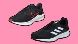 Hem şıklık hem spor bir tarz isteyenlere özel en iyi erkek spor ayakkabı modelleri