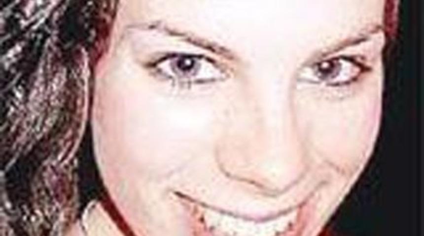 Kayboldum dedi nehre d&uuml;ş&uuml;p dondu